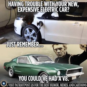 3C659E82-BDFF-4555-8C1D-8EF54448DC4F.jpeg