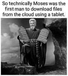 241370597_974934279746508_3285326668147964556_n.jpg