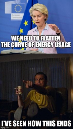 B6D1FBD6-8821-4EF7-B511-7C00B9DF1C17.jpeg