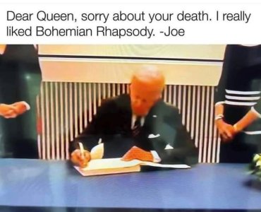 9071F4E8-B400-4E93-BFFC-F37D6EB26D2F.jpeg