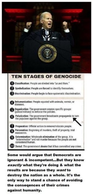 6924B92F-46AF-4BC2-9355-D5DE68167B97.jpeg