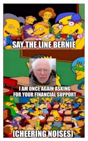 393FA184-8C8A-4548-95BD-3DF0E035A9BE.jpeg