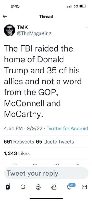 F83D8B08-C4BA-4FA5-AC1B-BD08681B9F4C.jpeg