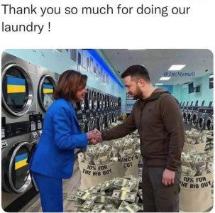4BC3F178-63ED-44E2-A049-BBDC3F27DD2C.jpeg
