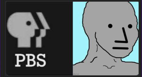 BF9F9BDC-3F76-4B3E-ACE1-6E68B4B5C622.png