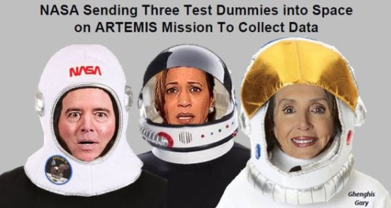 A8B5ACA3-52A5-4AF2-92D6-F896C2C0C9A4.jpeg