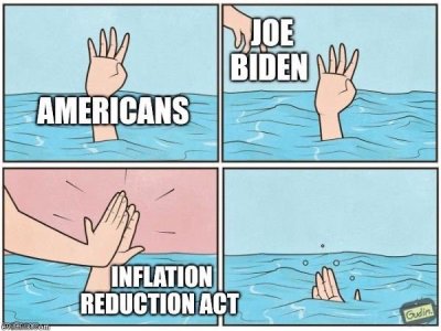 484F0CB3-97D5-432E-A909-77E86B6D56D8.jpeg