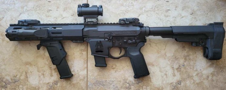 AR9 Build1.JPG AR9 Build1.JPG