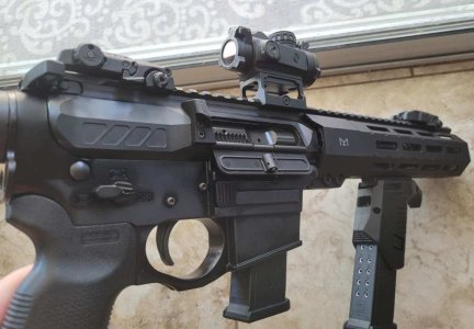 AR9 Build2.JPG AR9 Build2.JPG