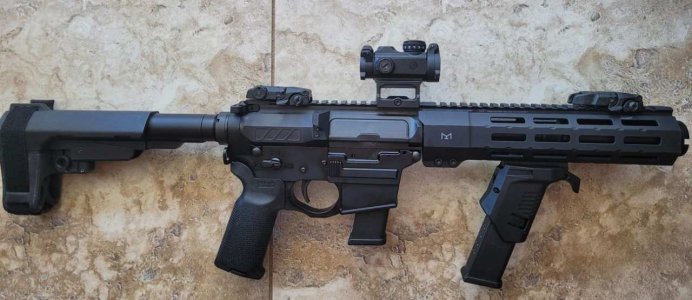 AR9 Build3.JPG AR9 Build3.JPG