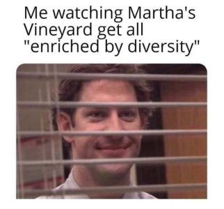 FcvhKTZWQAAa3Lb.jpg