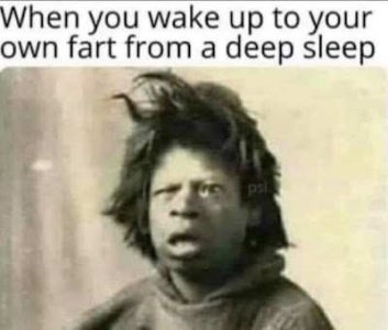 241930587_125136836531340_8500563525085597020_n.jpg