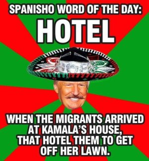 0E96C90B-528B-4F2F-AC56-31A1B1466897.jpeg