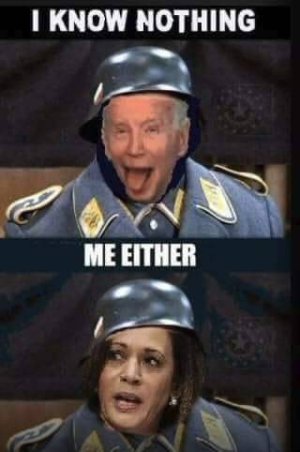 E6666B2B-CC34-4179-833E-04A32CD51E74.jpeg