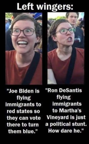 F12F9B6E-F5FE-4092-8C1A-15C13D5B1A61.jpeg