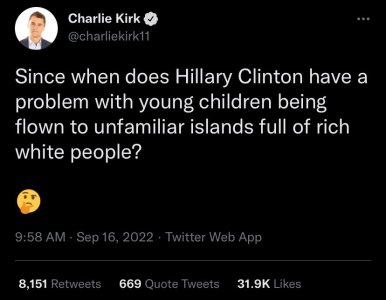 43C87029-5B99-41B0-951A-E0F8B058D73C.jpeg