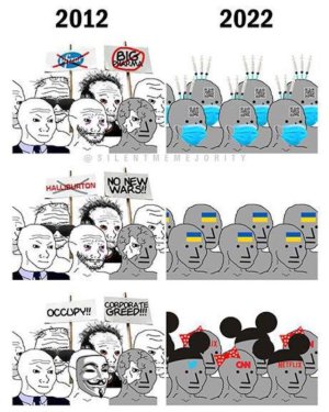 A002C7C5-E339-4D1E-887F-E77849FD8F69.jpeg