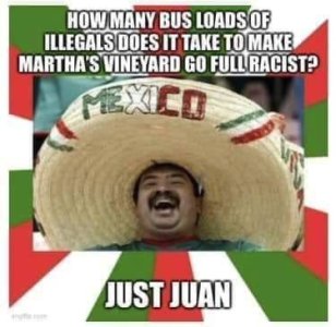 8F8A4C87-4619-442E-9719-70ED35236B13.jpeg