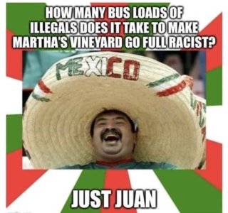 64e42985979e4b33.jpg