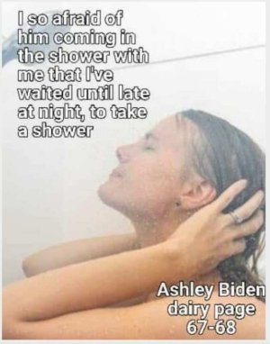 4a0a35e9814c2700.jpeg
