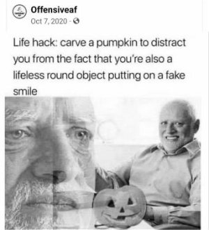 7C9BD9D3-3CEE-4883-A4DF-1FB0D5548F2D.jpeg