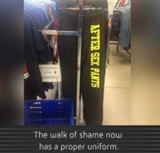 576C0EAE-6F0F-4C0A-95CD-B77F75CF4B32.jpeg