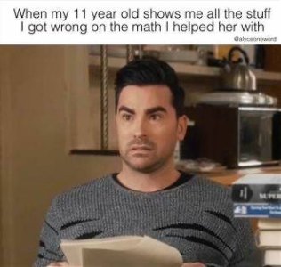 8E25A815-6BC4-4A86-B356-E45712219DEF.jpeg