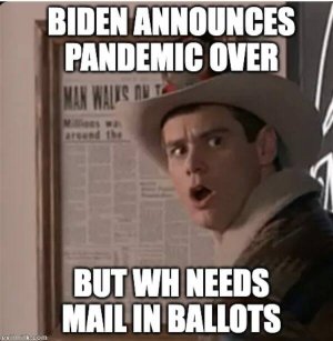 00AF724D-5C99-4E41-B64E-B8575AB440A0.jpeg