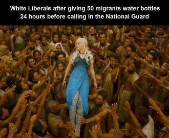 F3FB76B8-2103-4EEC-A5E0-C71E46804089.jpeg