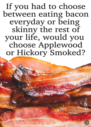 A-Bacon.png