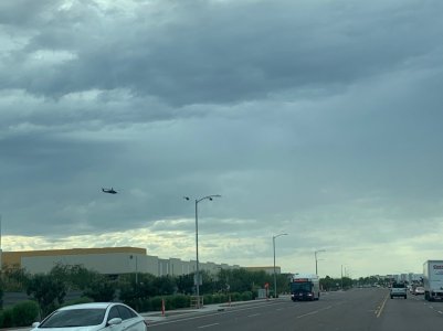 35AC6E4B-FE5F-44CD-8512-F6C78817D217.jpeg