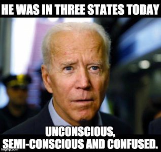 806EE0AD-52B4-4762-ACA1-1A68CA70D46C.jpeg