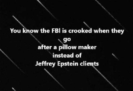 4CA30712-FE35-478F-811C-C12E9A949B6D.jpeg