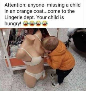289791DE-A79E-482A-9388-CD426E09440F.jpeg