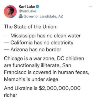 1C81F379-9522-4627-8761-350AAB5E32ED.jpeg