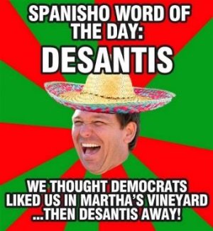 6D015715-1461-4760-82C5-A55BBE66F966.jpeg