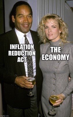 141C4E99-DB02-4D41-9E24-23DFEF2D1689.jpeg