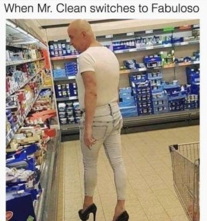 6421095C-A8C7-4286-846E-509E3452E6CF.jpeg
