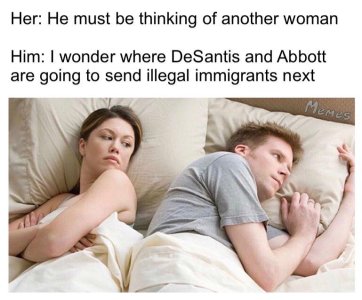 65BBBA14-0467-4838-BD03-B9078A561CE2.jpeg