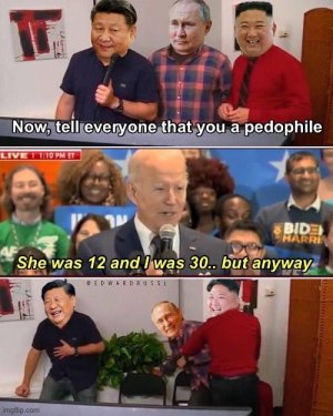 11F62E77-906E-45BF-944C-897D9B03CA96.jpeg