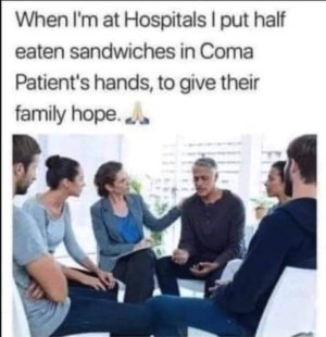 158B6579-D7D7-4D69-9E1E-9AC22A646991.jpeg