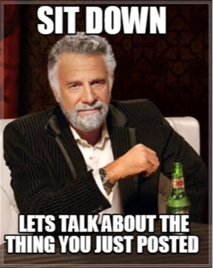 IMG_4576.PNG