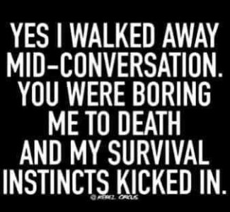 Boring-me-to-death.jpg