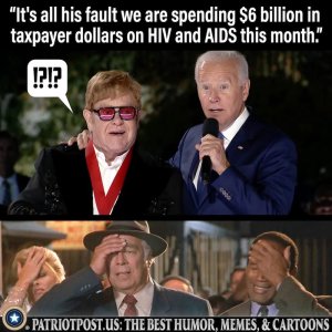 55173417-77A8-4E6E-B23C-179741917C61.jpeg