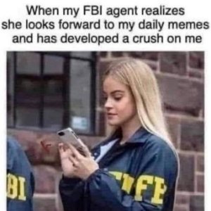 F05D6DD4-4C90-4CEC-A0C0-297CF1F10D25.jpeg