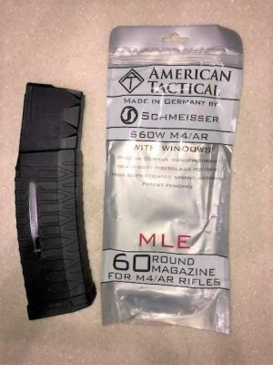 60mag1.jpg