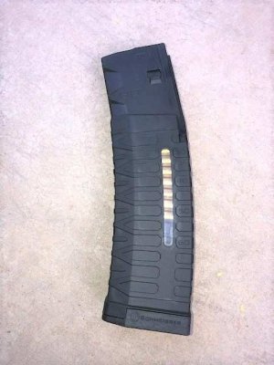 60mag2.jpg