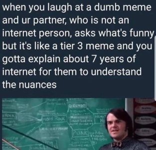 035F156F-27F3-4463-A0CD-BF50D4E003BC.jpeg