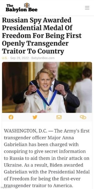 3A7D51F9-C639-4D4E-B6EF-627460697499.jpeg