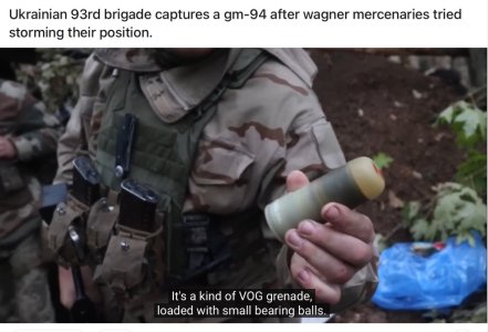 32A5DACE-576E-4F12-B3E2-1CEFDF70C87B.jpeg